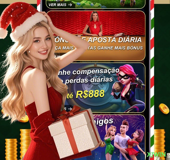 Tudo Sobre xjwin: Guia Atualizado Para 202601 - xjwin 🃏💎 Blackjack App com contagem automática secreta: baixe já, ative modo pro + bônus 250% — vire a casa com +2% edge real e ganhe milhares por dia no sofá, sem ninguém saber seu segredo! 📈💵