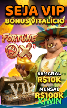 xjwin - Estratégias, Dicas e Segredos Revelados02 - xjwin 🎰💹 Slots com alta volatilidade + estratégia de sessões curtas: defina meta de lucro (ex: +50%) e pare — maximiza chance de pegar um bom multiplicador! ✨🤑