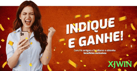 xjwin - Estratégias, Dicas e Segredos Revelados01 - xjwin 🎲🔥 Crash com auto cash out 1.8x + manual override: grind 100 rounds/hora — compounding pequeno vira grande em dias! 📉🤑