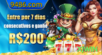Descubra xjwin: Guia Prático Para Iniciantes e Experts02 - xjwin 🎰💹 Alta volatilidade + bankroll grande: jogue max bet em bônus rounds — potencial de multiplicadores insanos! 🌟🤑