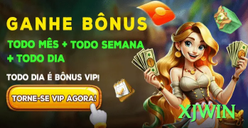 Descubra xjwin: Guia Prático Para Iniciantes e Experts02 - xjwin 🔴🟢 Street + corner progression: cubra 6 números, Martingale suave — hit rate alto + payout 5:1! 🎡🔥