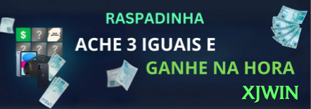 Tudo Sobre xjwin: Guia Atualizado Para 202602 - xjwin 🃏📈 Overbet no river com nuts: use size grande contra calling station — extrai máximo valor possível! 💪💰