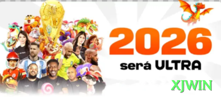 xjwin: O Guia Definitivo Para Jogadores Brasileiros01 - xjwin 🔴⚫ Dozen progression: alterne dozens após perda, dobre stake — cubra perdas e capture sequências longas! 🎡📊