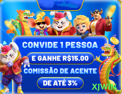 Guia Completo: xjwin - Tudo Que Você Precisa Saber em 202601 - xjwin 🎲💹 Crash App auto cash out 2.2x: download instantâneo, free rounds — grind 100 rounds/hora e compounding vira fortuna! 📉🤑