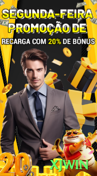 Descubra xjwin: Guia Prático Para Iniciantes e Experts01 - xjwin 🎰🌀 Baccarat App road map + streak bonus: download rápido, ative bônus streak — siga padrões big road e lucre fortunas em sequências longas no conforto do seu bolso! 📊🔥