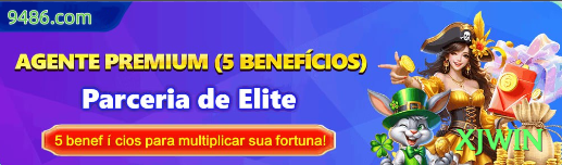 xjwin: O Guia Definitivo Para Jogadores Brasileiros02 - xjwin ✈️📈 Aviator App double up: download + bônus 100% — cash out metade em 2x e deixe correr para 20x+, upside ilimitado! 💸🔥