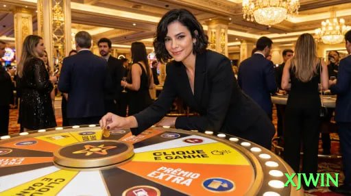 xjwin: Melhores Práticas e Estratégias Comprovadas01 - xjwin 🎴🎰 Baccarat tem regras simples e diretas; jogue por diversão e sempre dentro de limites bem definidos. 💵