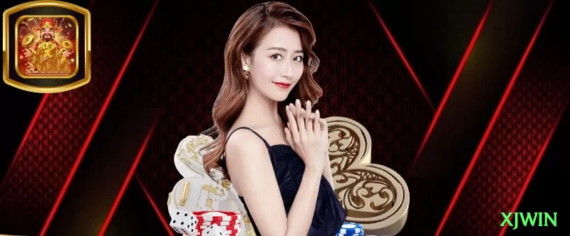 xjwin jogo ssl image - xjwin ✈️📉 Aviator App low grind: download + bônus cash out — 1.8x-2.5x 200 rounds/dia, banca explode! 💸🔥