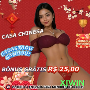 Carregamento Rápido xjwin games - xjwin 🃏⚡ Blackjack App surrender + deviation pro: download + modo treino ilimitado — reduza edge para 0.1% e grind milhares por dia no seu smartphone! 📉🤑