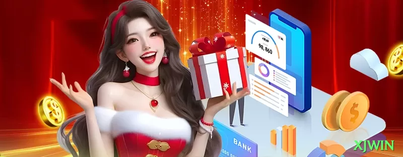 Bônus xjwin bet - xjwin 🃏⚡ Blackjack App side bet: download + bônus pairs — 25:1 em perfect pairs e upside louco! ✨💵