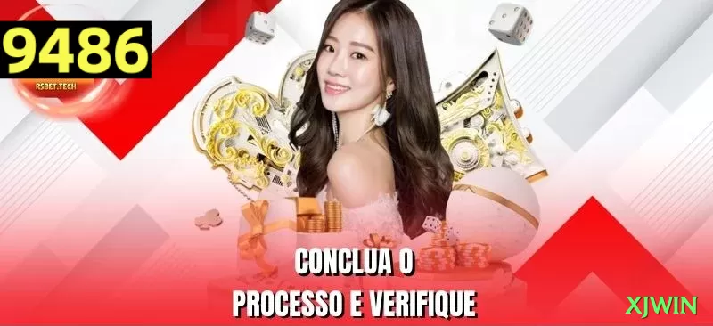 xjwin app segurança SSL - xjwin ✈️📈 Aviator martingale light: dobre após perda, cash out 3x — recuperação suave com potencial alto! 💸🔥